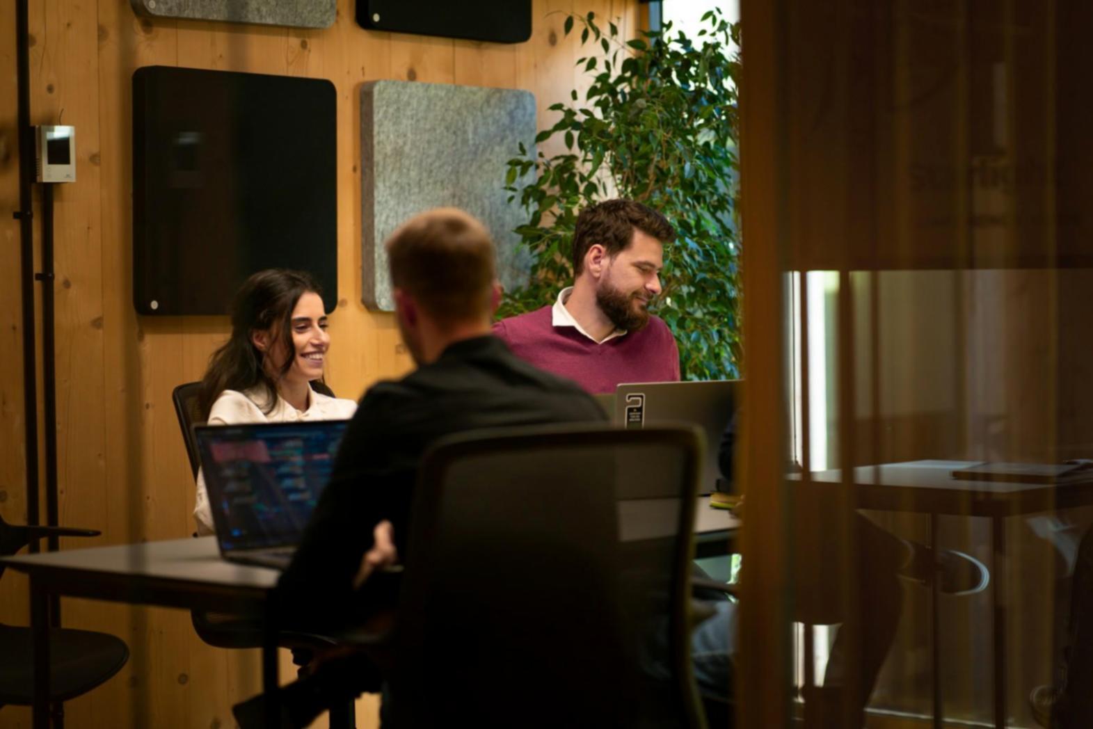 Wirtschaftskalender mit wichtigen Terminen und Daten