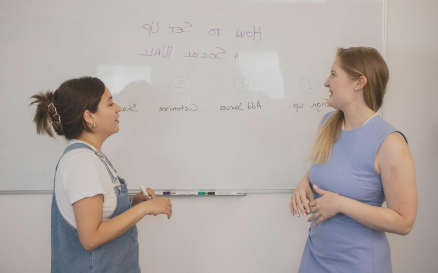 Professionelle Trading-Ausbildung