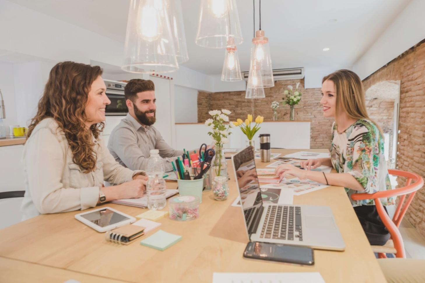 Finanzanalyse und Trading-Grundlagen