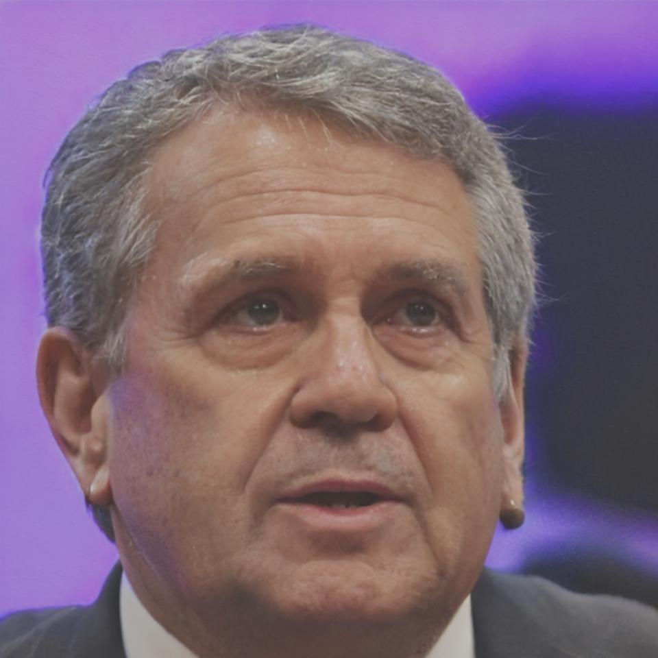 Björn Müller, Trading-Experte