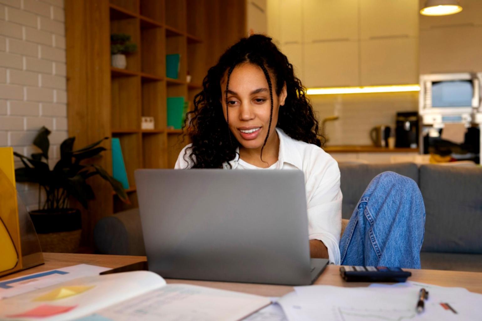 Technische Analyse Charts und Handelssignale