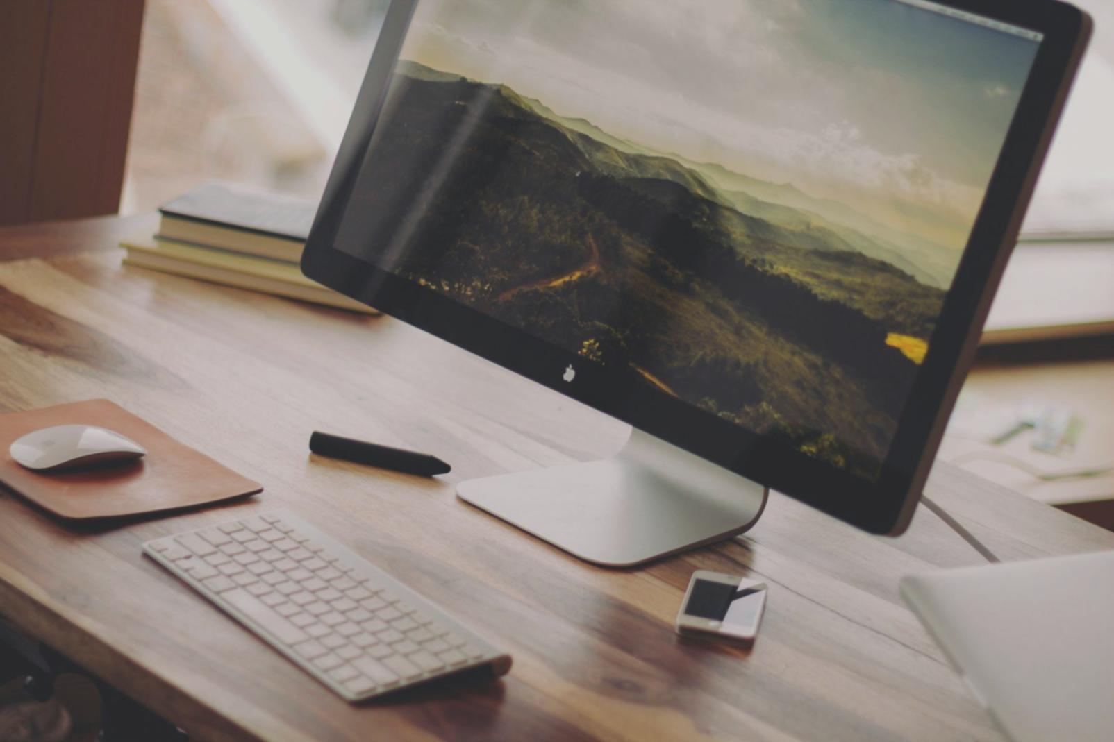 Erfolgreiche Finanzplanung und Trading-Strategien